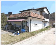  2025Ÿ��71470  ���ð��