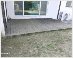  2025Ÿ��71470  ���ð��