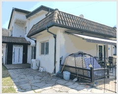  2025Ÿ��71470  ���ð��