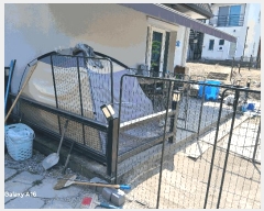  2025Ÿ��71470  ���ð��