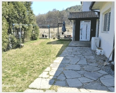  2025Ÿ��71470  ���ð��