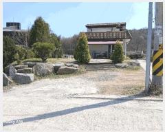  2025Ÿ��71470  ���ð��