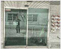  2025Ÿ��71475 ��� �����ֽ� ȭ���� ������ 217-7 ��������� 101�� 3��302ȣ   �ټ���,������