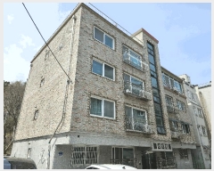  2025Ÿ��71475 ��� �����ֽ� ȭ���� ������ 217-7 ��������� 101�� 3��302ȣ   �ټ���,������