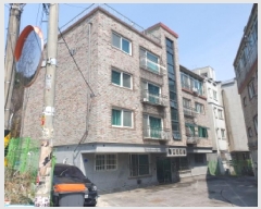  2025Ÿ��71475 ��� �����ֽ� ȭ���� ������ 217-7 ��������� 101�� 3��302ȣ   �ټ���,������