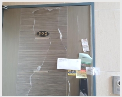  2025Ÿ��71475 ��� �����ֽ� ȭ���� ������ 217-7 ��������� 101�� 3��302ȣ   �ټ���,������