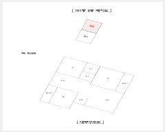  2025Ÿ��71475 ��� �����ֽ� ȭ���� ������ 217-7 ��������� 101�� 3��302ȣ   �ټ���,������