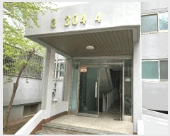  2025Ÿ��71480  ����Ʈ���