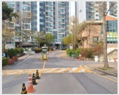  2025Ÿ��71480  ����Ʈ���