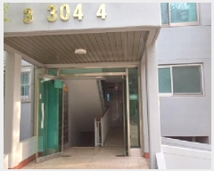  2025Ÿ��71480  ����Ʈ���