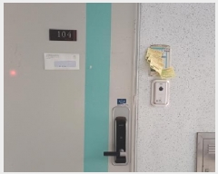  2025Ÿ��71480  ����Ʈ���