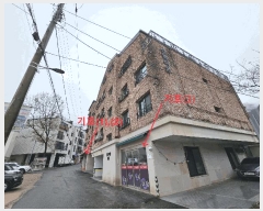  2025Ÿ��71487 ��� �����ֽ� ������ 788 ��鸮�� ���̵� 1��101ȣ    ��,�繫�ǰ��