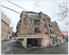  2025Ÿ��71487 ��� �����ֽ� ������ 788 ��鸮�� ���̵� 1��101ȣ    ��,�繫�ǰ��