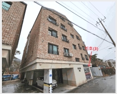  2025Ÿ��71487 ��� �����ֽ� ������ 788 ��鸮�� ���̵� 1��101ȣ    ��,�繫�ǰ��