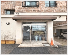  2025Ÿ��71487 ��� �����ֽ� ������ 788 ��鸮�� ���̵� 1��101ȣ    ��,�繫�ǰ��