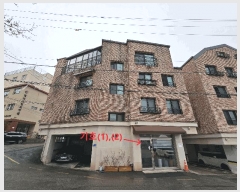  2025Ÿ��71487 ��� �����ֽ� ������ 788 ��鸮�� ���̵� 1��101ȣ    ��,�繫�ǰ��