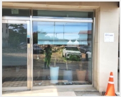  2025Ÿ��71487 ��� �����ֽ� ������ 788 ��鸮�� ���̵� 1��101ȣ    ��,�繫�ǰ��