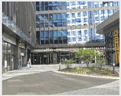  2025Ÿ��71490  ����Ʈ��������