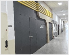  2025Ÿ��71490  ����Ʈ��������