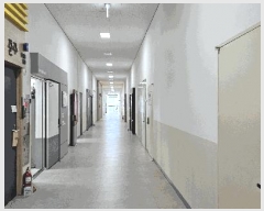  2025Ÿ��71490  ����Ʈ��������