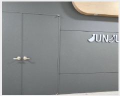  2025Ÿ��71490  ����Ʈ��������