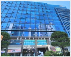  2025Ÿ��71490  ����Ʈ��������