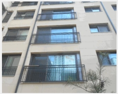  2025Ÿ��71516  �ټ���(����)���