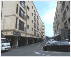  2025Ÿ��71516  �ټ���(����)���