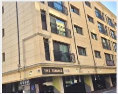  2025Ÿ��71516  �ټ���(����)���