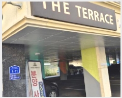  2025Ÿ��71516  �ټ���(����)���