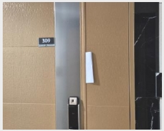  2025Ÿ��71516  �ټ���(����)���