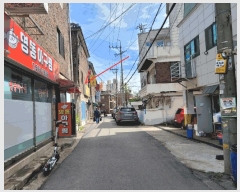  2025Ÿ��71530 ��� �����ֽ� �ͺ��� ���Ҹ� 491-13 2��201ȣ     �ټ���,������