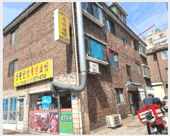  2025Ÿ��71530 ��� �����ֽ� �ͺ��� ���Ҹ� 491-13 2��201ȣ     �ټ���,������