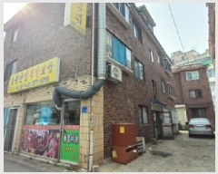  2025Ÿ��71530 ��� �����ֽ� �ͺ��� ���Ҹ� 491-13 2��201ȣ     �ټ���,������