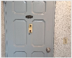  2025Ÿ��71530 ��� �����ֽ� �ͺ��� ���Ҹ� 491-13 2��201ȣ     �ټ���,������