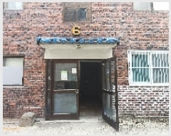  2025Ÿ��71530 ��� �����ֽ� �ͺ��� ���Ҹ� 491-13 2��201ȣ     �ټ���,������