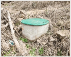  2025Ÿ��71539 ��� ���� ���Ǹ� ȸ� 255      ����(��1)���