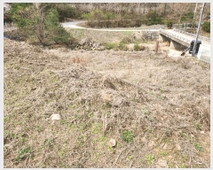  2025Ÿ��71539 ��� ���� ���Ǹ� ȸ� 255      ����(��1)���