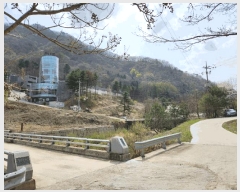  2025Ÿ��71539 ��� ���� ���Ǹ� ȸ� 255      ����(��1)���