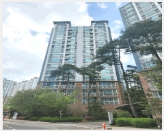  2025Ÿ��71545  ����Ʈ���