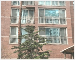  2025Ÿ��71545  ����Ʈ���