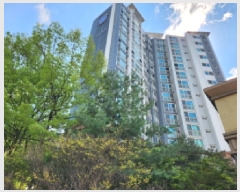  2025Ÿ��71545  ����Ʈ���