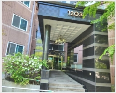  2025Ÿ��71545  ����Ʈ���