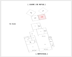  2025Ÿ��71545  ����Ʈ���