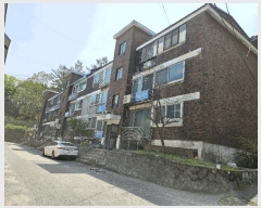  2025Ÿ��71556  �ټ���(����)���