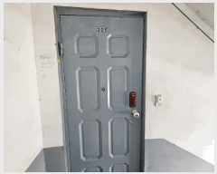  2025Ÿ��71556  �ټ���(����)���