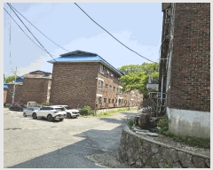  2025Ÿ��71556  �ټ���(����)���