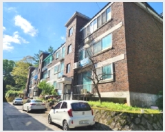  2025Ÿ��71556  �ټ���(����)���