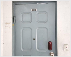  2025Ÿ��71556  �ټ���(����)���