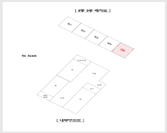  2025Ÿ��71556  �ټ���(����)���